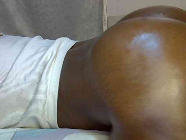 desirdoll23 webcam
