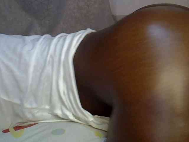 desirdoll23 webcam