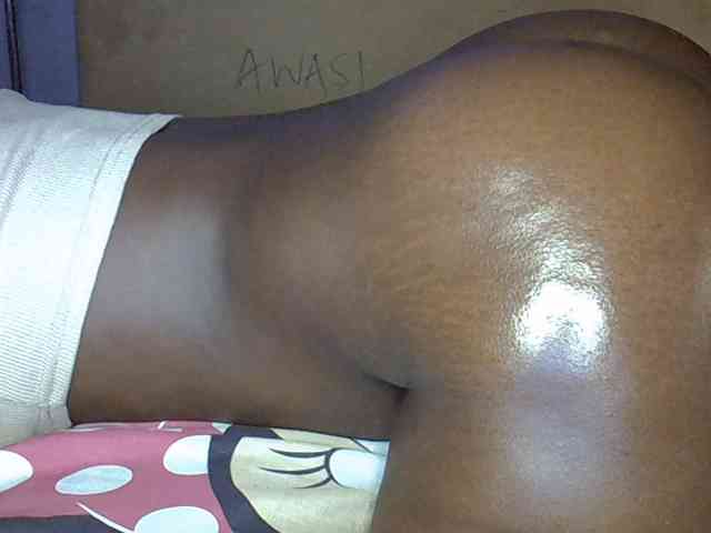 desirdoll23 webcam