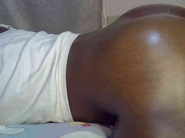 desirdoll23 webcam