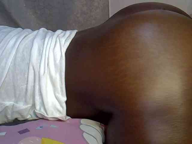 desirdoll23 webcam