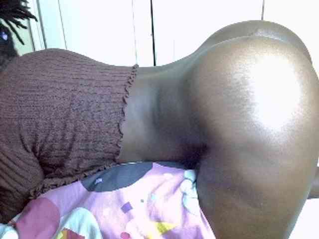 desirdoll23 webcam