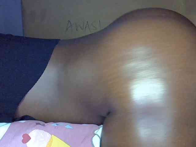 desirdoll23 webcam