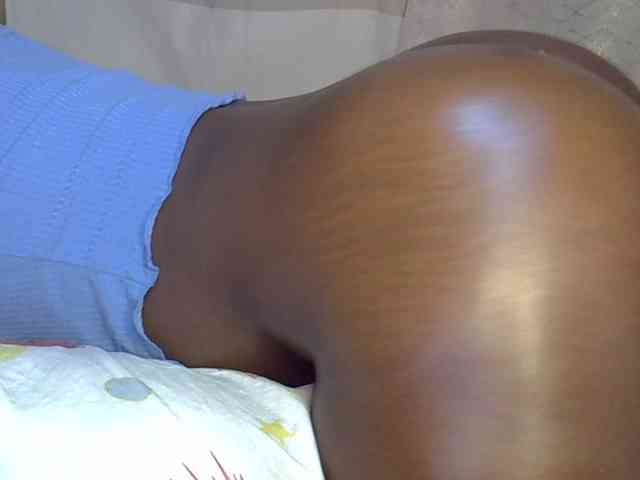 desirdoll23 webcam