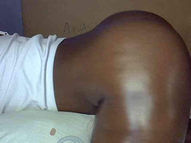 desirdoll23 webcam