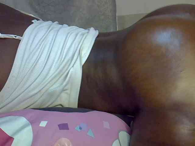 desirdoll23 webcam
