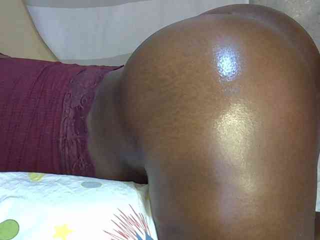 desirdoll23 webcam