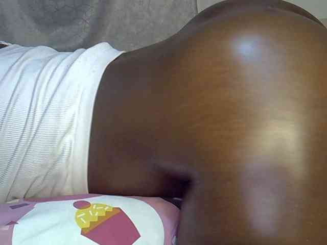 desirdoll23 webcam