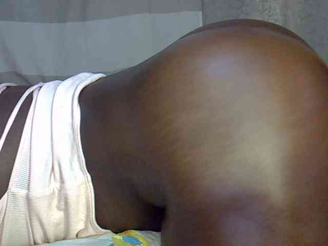 desirdoll23 webcam