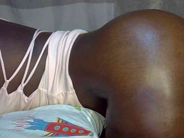 desirdoll23 webcam