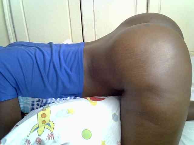 desirdoll23 webcam