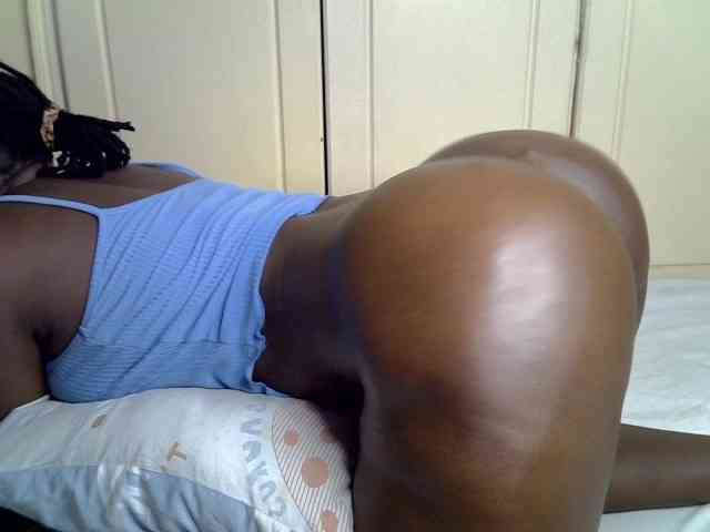 desirdoll23 webcam