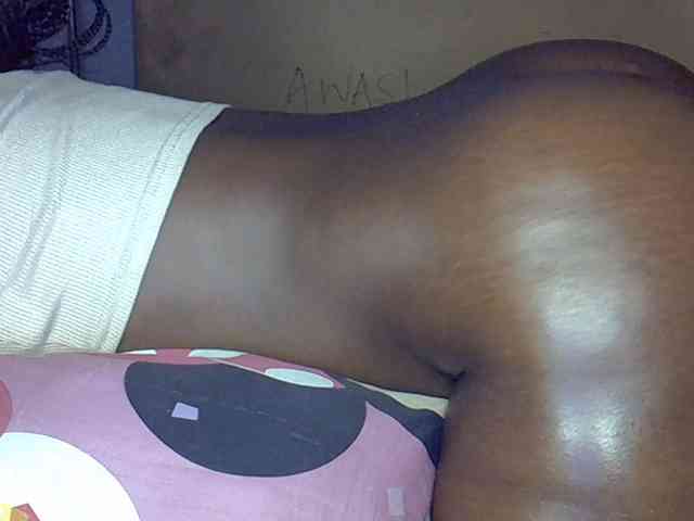 desirdoll23 webcam