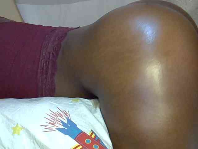 desirdoll23 webcam
