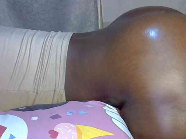 desirdoll23 webcam