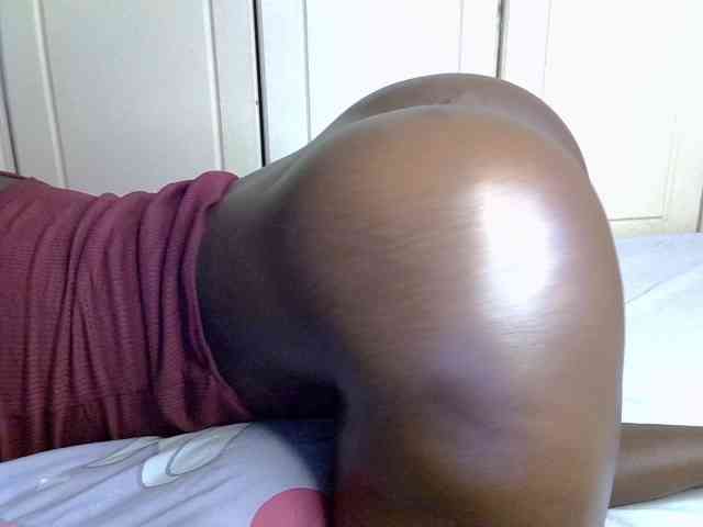 desirdoll23 webcam