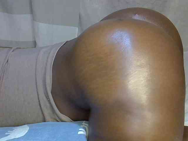 desirdoll23 webcam