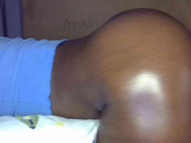 desirdoll23 webcam