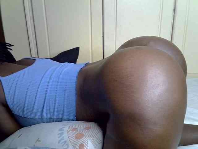 desirdoll23 webcam