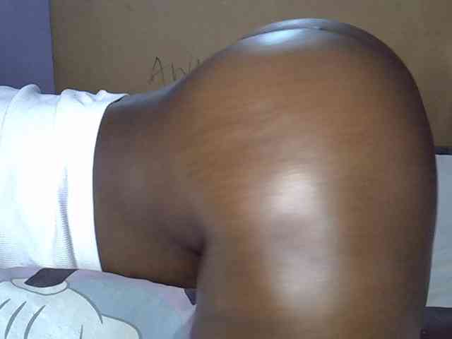 desirdoll23 webcam