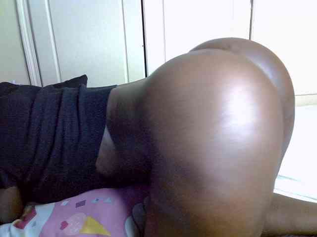 desirdoll23 webcam