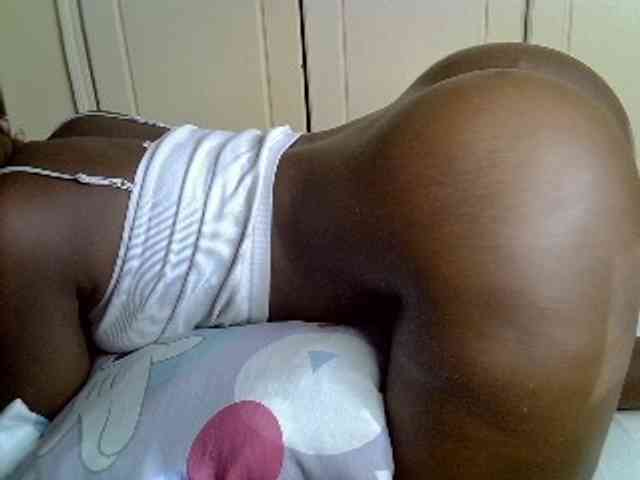 desirdoll23 webcam