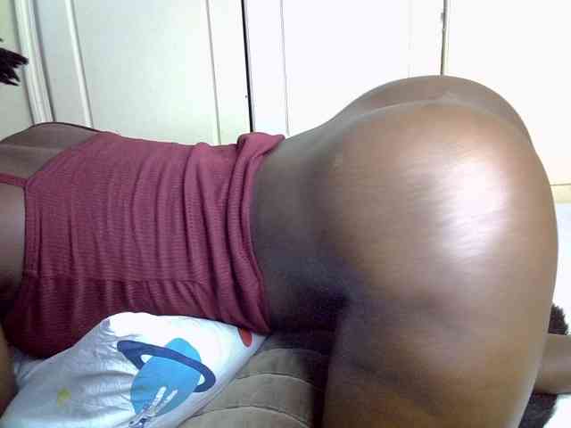 desirdoll23 webcam