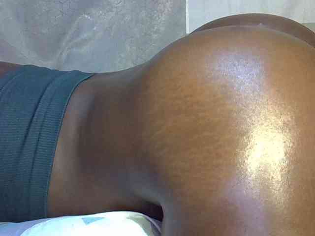 desirdoll23 webcam