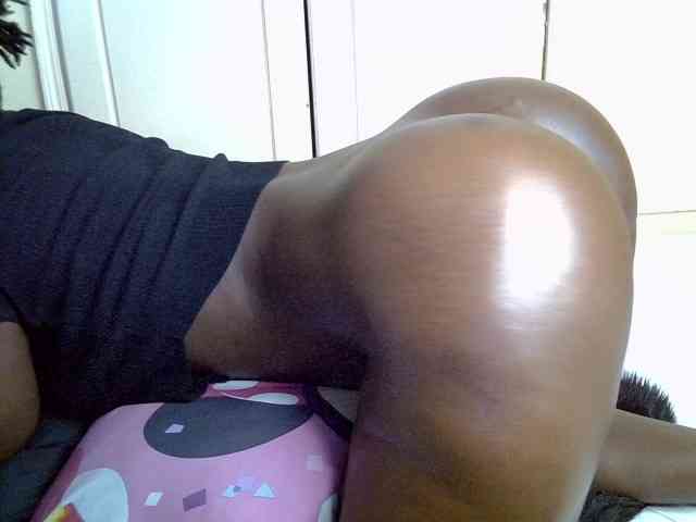 desirdoll23 webcam