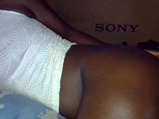 desirdoll23 webcam