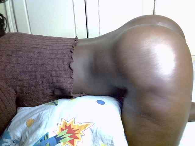 desirdoll23 webcam