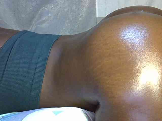 desirdoll23 webcam