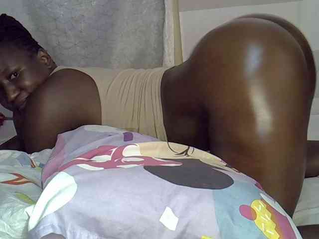 desirdoll23 webcam