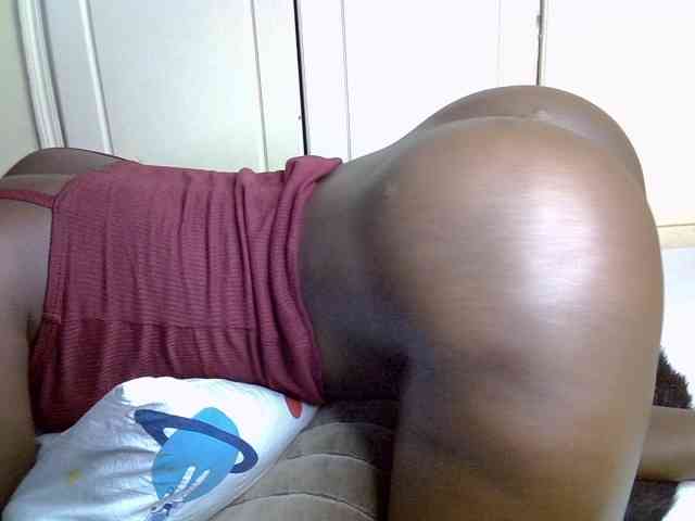 desirdoll23 webcam