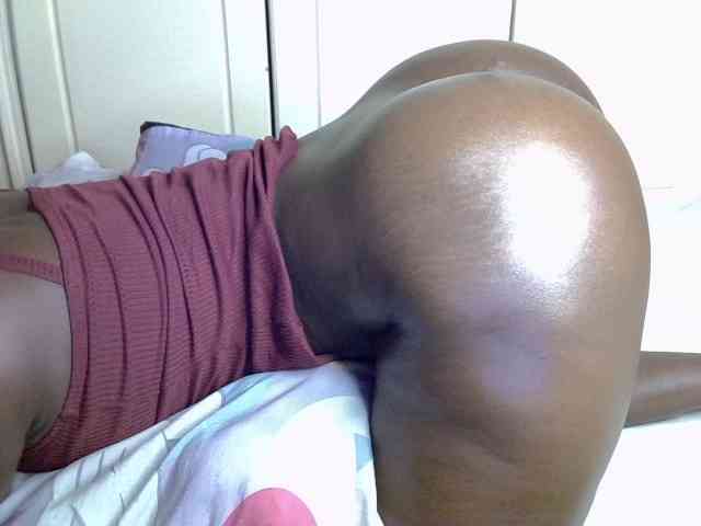 desirdoll23 webcam