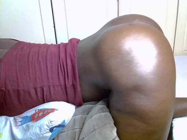 desirdoll23 webcam