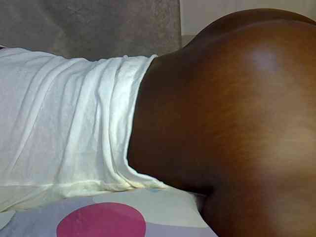 desirdoll23 webcam