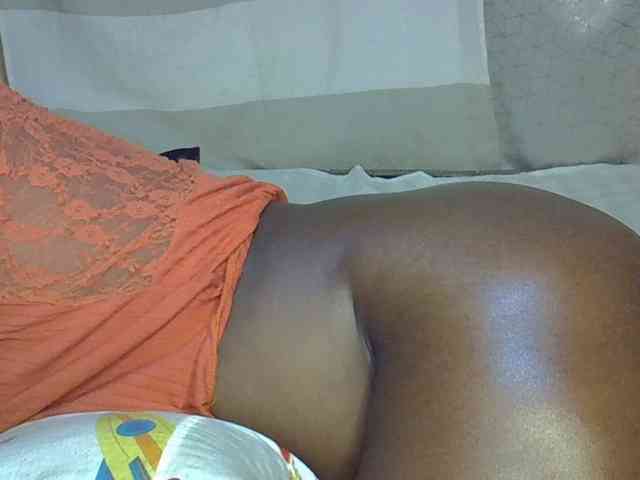 desirdoll23 webcam