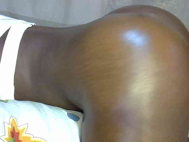 desirdoll23