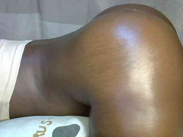 desirdoll23 webcam
