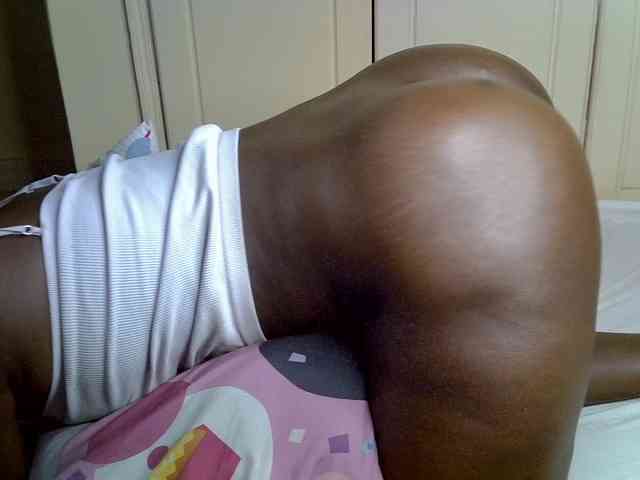 desirdoll23 webcam