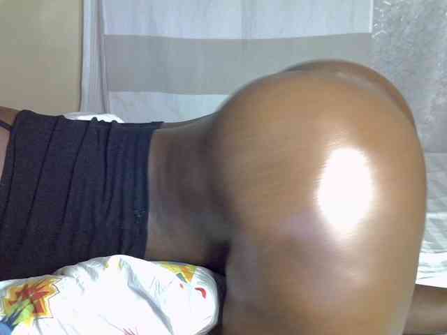 desirdoll23 webcam