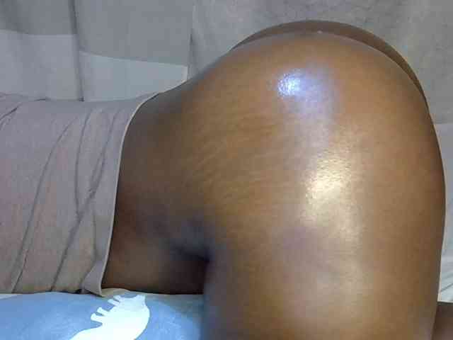 desirdoll23