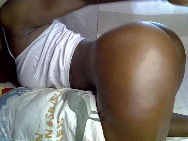 desirdoll23 webcam