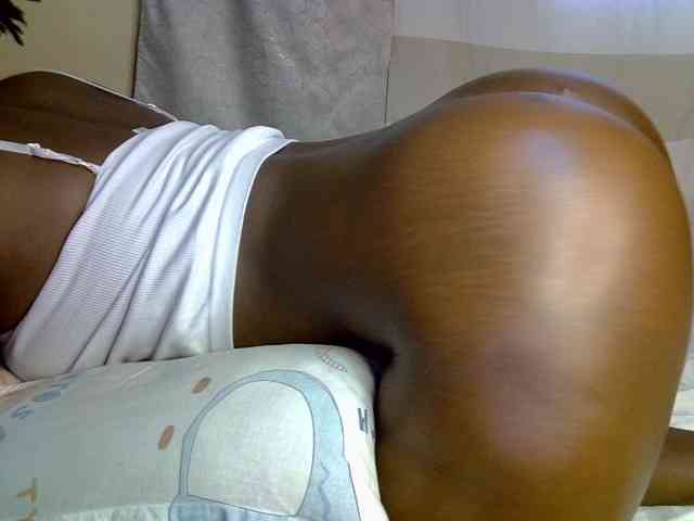 desirdoll23 webcam