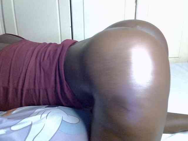 desirdoll23 webcam