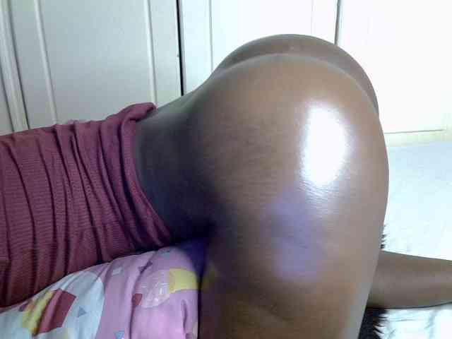 desirdoll23 webcam