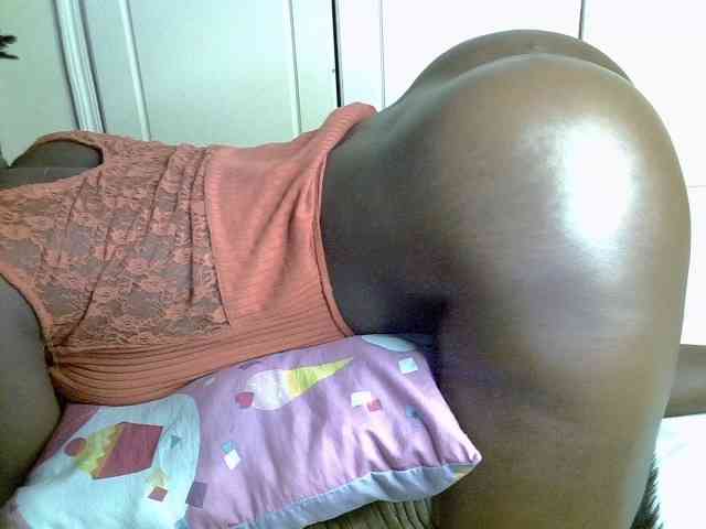 desirdoll23 webcam