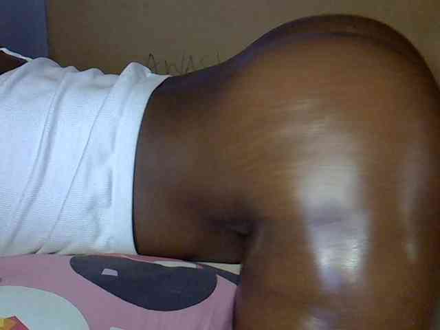 desirdoll23 webcam