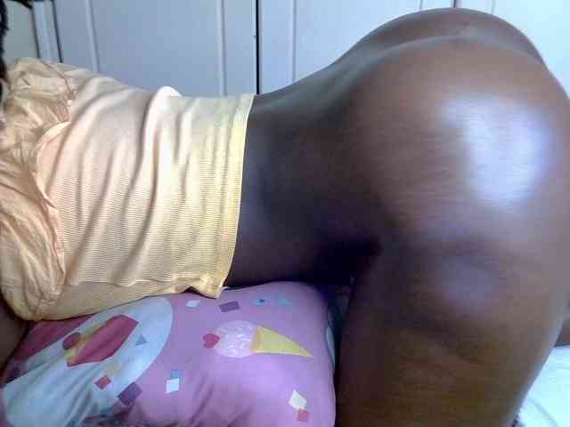 desirdoll23 webcam